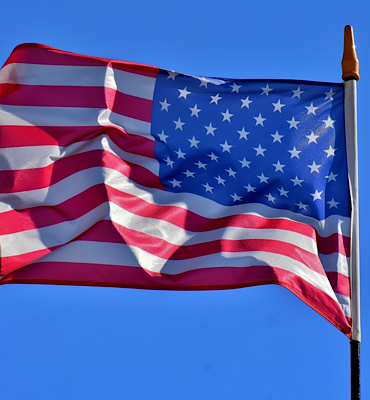 ABD, Karayipler ve Kuzey Atlantik’te iki ‘hayalet filo’ tankerini ele geçirdi