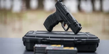 ABD’li uzmanlardan SARSILMAZ’a tam not: SAR9 serisi zirvede