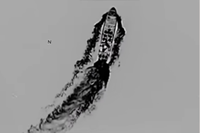 ABD'nin gemilere yönelik yeni saldırılarında 8 kişi öldü