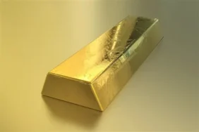 ABD'nin haftalık işsizlik başvuruları verisi ardından altın yükseldi