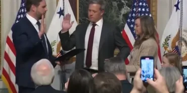 ABD'nin son barış planını Ruslara Driscoll teslim edecek