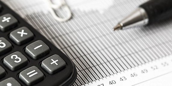 ABD vadeliler cephesinde ağırlıklı negatif seyir görülüyor