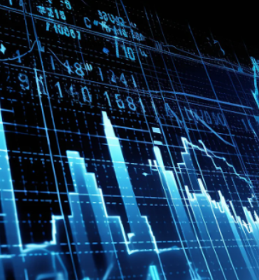 ABD vadeliler cephesinde pozitif seyir görülüyor