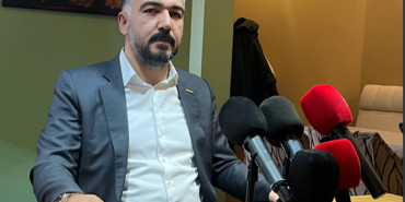 Abu Dhabi–Dubai turu yoğun ilgi gördü