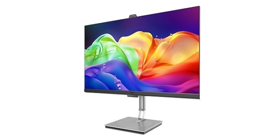 Acer, 1000 Hz Performansıyla Sınırları Zorlayan Predator XB273U F6 Oyun Monitörünü Tanıttı