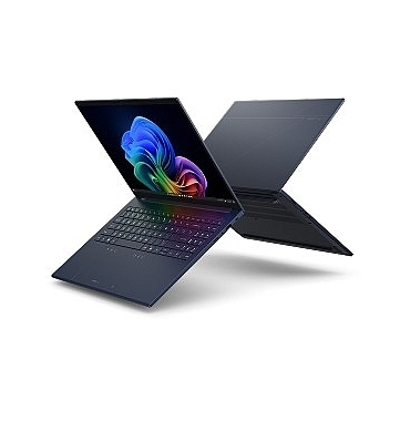 Acer, Copilot+ PC ürün gamında AMD Ryzen AI 400 Serisi İşlemcileri Kullanıma Sunuyor