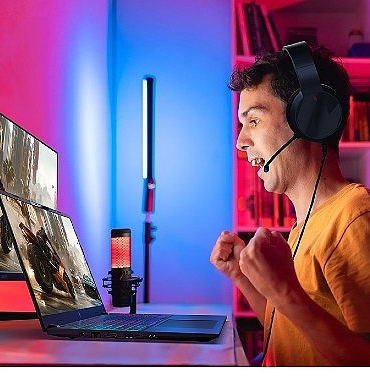 Acer, Intel Core Ultra Seri 3 İşlemcilerle Donatılan Yeni Predator ve Nitro Oyun Bilgisayarlarını Tanıttı