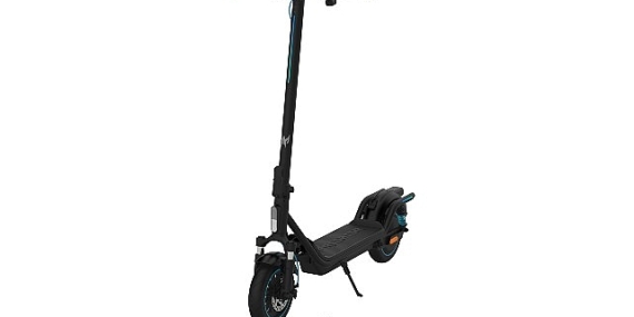 Acer, Kent Ulaşımında Daha Yüksek Performans İçin Predator ES Storm Pro e-scooter Modelini Tanıttı