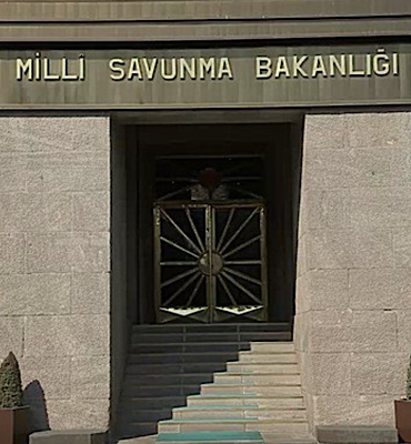 Acil nakil için Hava Kuvvetleri seferber oldu