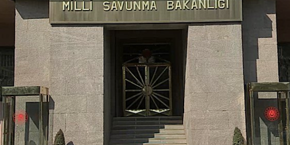 Acil nakil için Hava Kuvvetleri seferber oldu