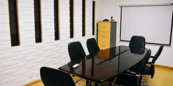 Acıselsan’da atama