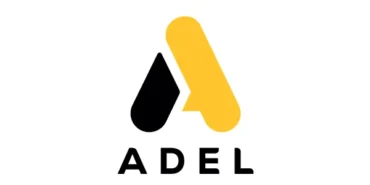 Adel Kalemcilik'te üst yönetici değişimi