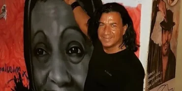 Adil Palta, 'Bizden Bize' ile kaldığı yerden devam ediyor