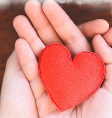 Adıyaman Aile ve Sosyal Hizmetler İl Müdürlüğü 2025 yılı destekleri