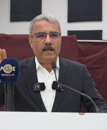 Adıyaman Bakkal ve Manavlar Esnaf Odası Genel Kurulu seçiminde Ziya Duranay güven tazeledi  - Videolu Haber