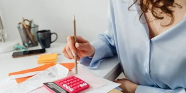 Adıyaman Belediyesi’nden vergi mükelleflerine önemli uyarı: Son gün 30 Kasım