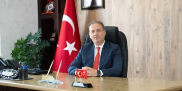 Adıyaman’da 16 Başarılı Meslek Lisesi Öğrencisine Ödül Verilecek