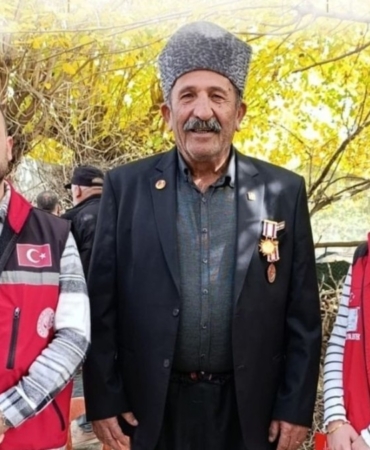 Adıyaman’da 2025 yılı şehit ve gazi hizmetleri açıklandı