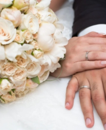 Adıyaman’da 2025 yılında bin 581 çifte evlilik kredisi sağlandı