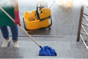 Adıyaman’da 2025 yılında Toplum Yararına Program ile 4 bin 684 kişiye istihdam