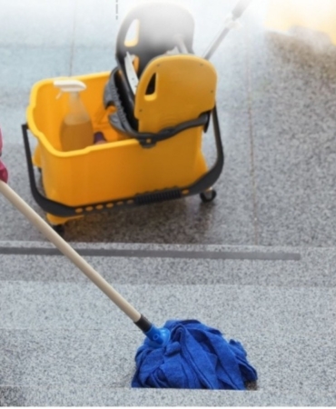 Adıyaman’da 2025 yılında Toplum Yararına Program ile 4 bin 684 kişiye istihdam