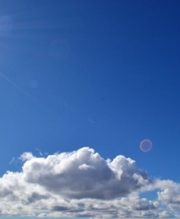 Adıyaman’da hava sıcaklıkları birkaç derece artış gösterecek