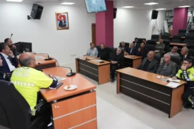 Adıyaman’da içme suyu hattı çalışmaları 25 Kasım’da başlıyor  - Videolu Haber