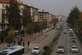 Adıyaman’da TYP kapsamında 2 bin kişiye istihdam sağlanacak