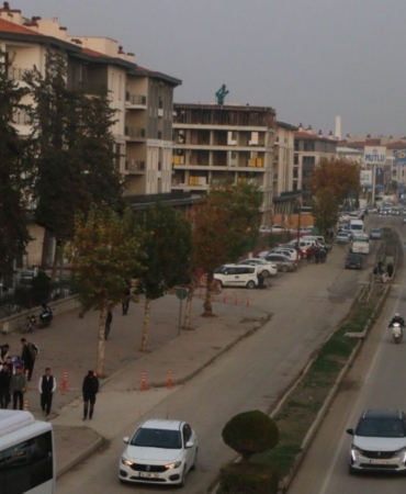 Adıyaman’da TYP kapsamında 2 bin kişiye istihdam sağlanacak