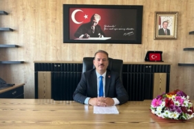 Adıyaman’da ‘Yeşil Vatan ve Aile’ temalı serginin açılışı yapıldı