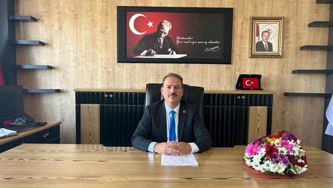 Adıyaman’da ‘Yeşil Vatan ve Aile’ temalı serginin açılışı yapıldı