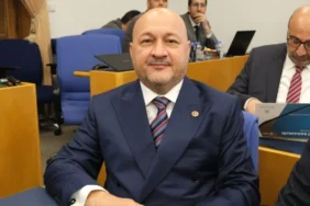 Adıyaman Milletvekili Doç. Dr. Resul Kurt’tan ‘24 Kasım Öğretmenler Günü’ Mesajı