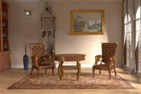 AFAD Başkanı Pehlivan’dan Meteoroloji Genel Müdürlüğü’ne ziyaret