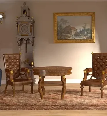 AFAD Başkanı Pehlivan’dan Meteoroloji Genel Müdürlüğü’ne ziyaret