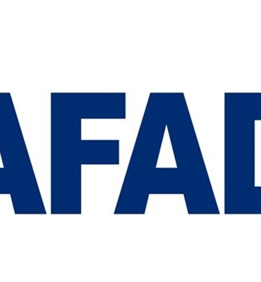 AFAD: “FarkıMda mısın?” Projesi tamamlandı