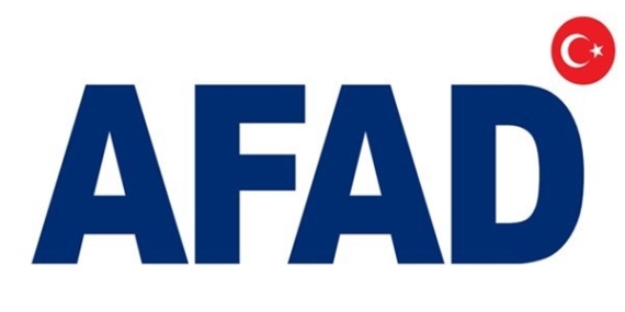 AFAD: “FarkıMda mısın?” Projesi tamamlandı