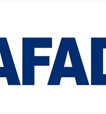 AFAD: Yoğun kar yağışı nedeniyle çalışmalar aralıksız sürüyor