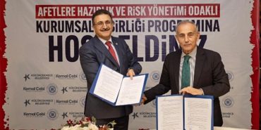 afetlere-hazirlik-ve-risk-idaresi-odakli-kurumsal-is-birligi-protokolu-imzalandi-NNZ1KB2D.jpg