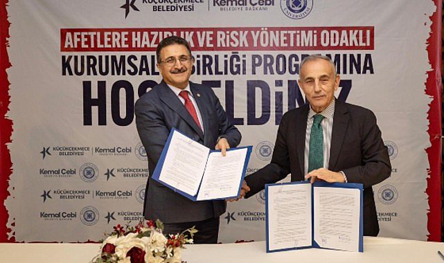 afetlere-hazirlik-ve-risk-idaresi-odakli-kurumsal-is-birligi-protokolu-imzalandi-NNZ1KB2D.jpg
