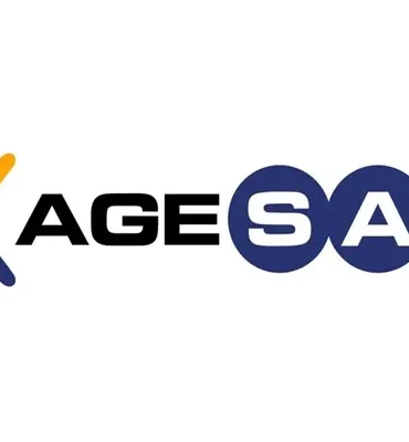 AgeSA'nın prim üretimi