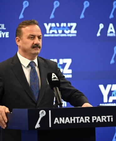 Ağıralioğlu: Masalla karın doymuyor! tabelayla tencere kaynamıyor!