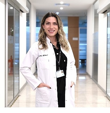 Ağız bakımı ilk dişler çıkmadan başlamalı!