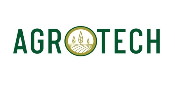 Agrotech, Flora Entegre’nin yüzde 60 payını aldı