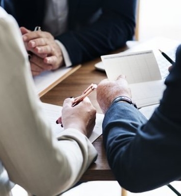 Ahlatcı Altın İşletmeleri A.Ş'nin ruhsat alma görüşmeleri