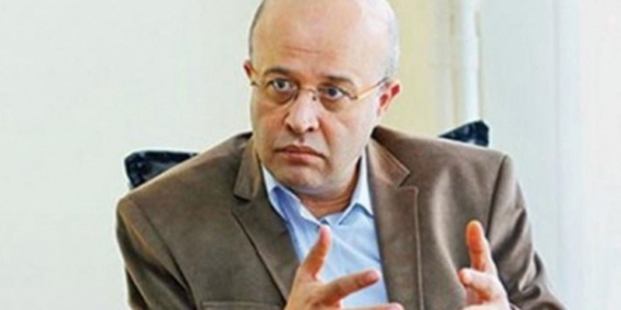 Ahmet Takan yazdı: ‘Kılıçdaroğlu yeniden Cumhurbaşkanlığı adaylığı için hazırlık yapıyor’