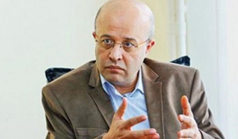 Ahmet Takan yazdı: ‘Kılıçdaroğlu yeniden Cumhurbaşkanlığı adaylığı için hazırlık yapıyor’