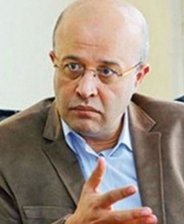 Ahmet Takan yazdı: ‘Kılıçdaroğlu yeniden Cumhurbaşkanlığı adaylığı için hazırlık yapıyor’