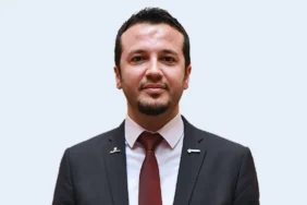 Aile Hekimleri: Artık tükeniyoruz! Saçma yönetmeliği geri çekin