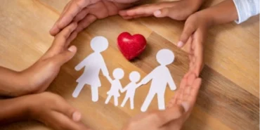 "Aile ve Kültür-Sanat Sempozyumu" 19 Kasım'da