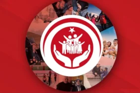 'Aile ve Nüfus On Yılına Doğru' küresel bakış 2 Aralık’ta